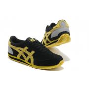 Chaussure Asics Onitsuka Tiger Noir Homme Pas Cher